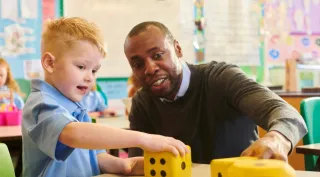 Why I love Singapore Maths and Why It Makes Primary Maths Feel Easy