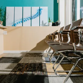 Affordable Chiropractor in Tulsa | No Insurance Required