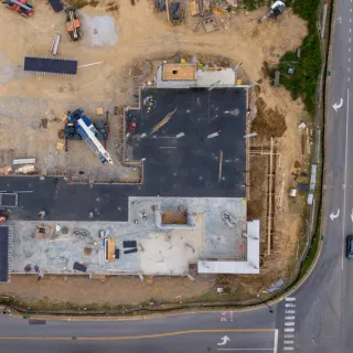 What is Residual Land Value: A Development Case Study