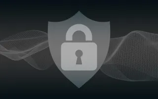 Why You Need to Understand "Secure by Design" Cybersecurity Practices