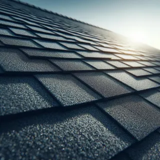 Elevate Your Home's Appeal with Durable Asphalt Shingles in Bourbonnais, Illinois