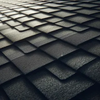Unveiling the Mysteries of Asphalt Shingles in Homer Glen, Illinois: What Every Homeowner Should Know