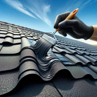 Bourbonnais, Illinois' Best-Kept Secret: EPDM Roofing Solutions That Won't Empty Your Wallet