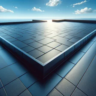 Unlock the Ultimate Protection: EPDM Roofing in Homer Glen, Illinois Unveiled