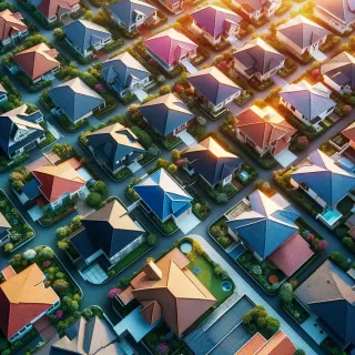 Unlocking the Secrets: The Ultimate Guide to Roof Inspection in Bourbonnais, Illinois