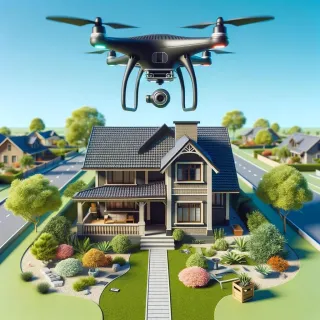 Unveiling the Quirky Secrets of Roof Inspection in Homer Glen, Illinois