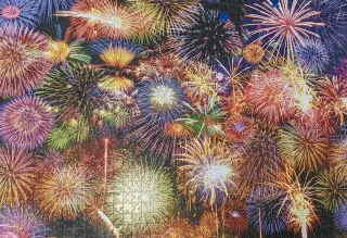 Beautiful Diversity of Life