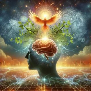 Unlocking the Power of Hypnosis: Groundbreaking Research Revelations
