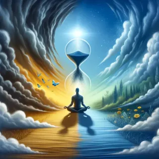 How Hypnotherapy Can Provide Lasting Relief from Anxiety