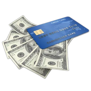 Fast Business Funding