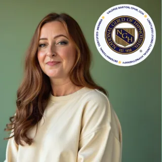 Why Limitless Living is Surrey’s Top Rated Life Coaching and Hypnotherapy Clinic (5★ Google Reviews Explained) Blog Post