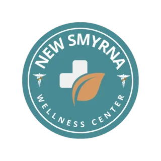 The Importance of Regular Primary Care Visits