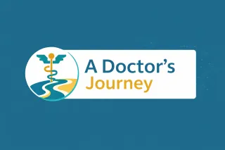 The Path Less Traveled: Finding Your Place in Digital Health (Without Losing Yourself)