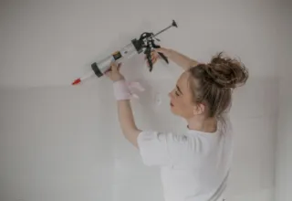 All Types of Ceiling Repair Services in Canada