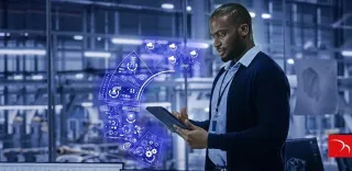 AI-automation-Business