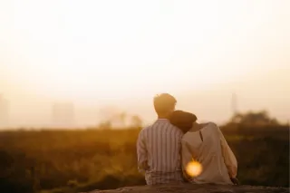 Are You the Right Kind of Spouse? 10 Things to Consider