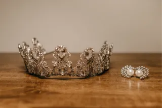 What I Learned From a Queen's Cousin