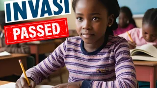 Helping African Kids in Italy Pass Their INVALSI: Essential Tips for Success