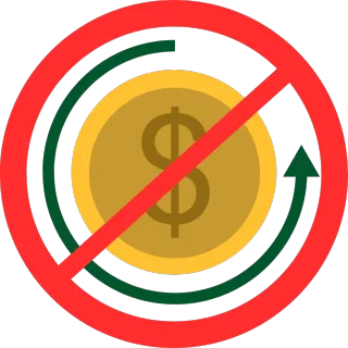 FAQ image