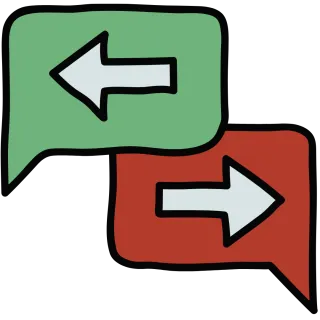 FAQ image