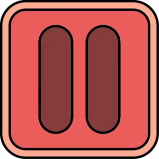 FAQ image