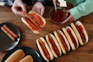 Parkside Coney Island: Where Detroit's Comfort Food Dreams Come True