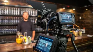 Importance of Quality Video Marketing and Production for Businesses