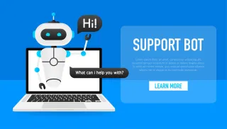 Why Every Small Business Website Needs an AI Chatbot 