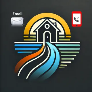 FAQ image