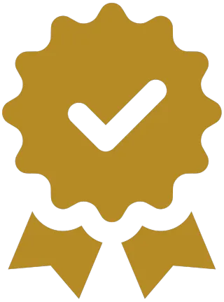 FAQ image