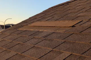 The Wind Stopped. Now What? A Local’s Guide to Checking Your Roof After the Storm.