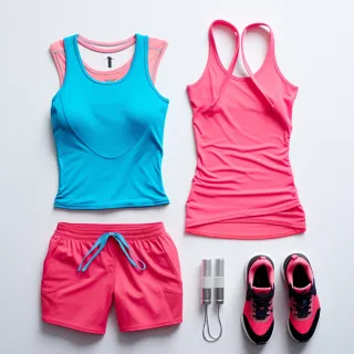 Embracing Fitness at Any Age: A Guide to Starting Your Exercise Journey