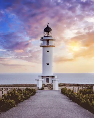 Welcome to the Bright Harbor Blog: Charting a Course to Peace of Mind