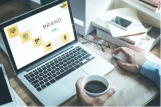 Why You Should Have a Strong Brand