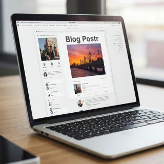 8 Powerful Reasons Why Your Website Absolutely Needs a Blog