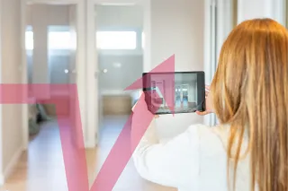 Creating Fun and Engaging Video Content for Real Estate Agents