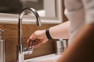 The Complete Guide to Keeping Your Home Plumbing in Top Shape