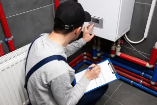 How Much Can You Really Save with an Energy-Efficient Water Heater?