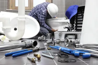 What Eco-Friendly Plumbing Upgrades Can Save Water and Money