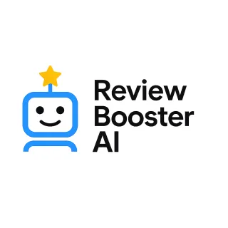 What Is the AI Review Booster (And How It Helps Small Businesses Get More Reviews)