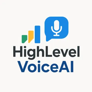 What Is Voice AI (And Why It Matters for Small Businesses)