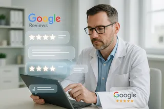 The Psychology Behind Reviews