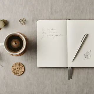 Grief: Nonlinear, Not Timeline, Deeply Human