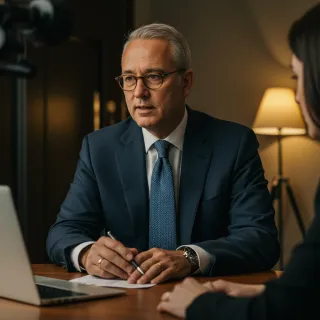 The Role of Personalization in Modern B2B Business Development Strategy