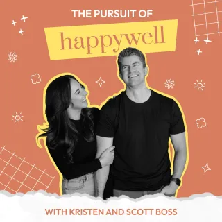 Episode 10: Dream or Drain? The Rise of the Intrapreneur