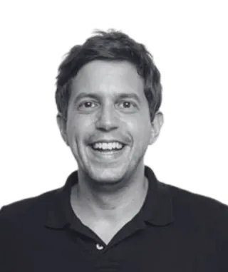 A LC 224/25 e seus impactos sobre o setor farmacêutico: aumento de preços e o princípio da essencialidade