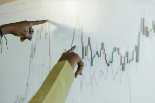 O Papel do Due Diligence Fiscal em Fusões, Aquisições e Investimentos