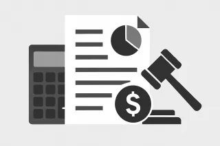 Tax Reform: Expansion of Taxable Events and the Challenges of Full Non-Cumulative System