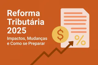 Brazil’s 2025 Tax Reform: Understanding the New Dual VAT System