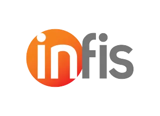 Reforma Tributária e o setor de telecomunicações: preparando-se para a nova era da tributação